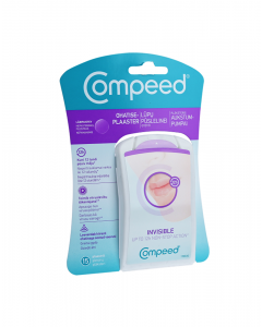 COMPEED plāksteri aukstumpumpām, N15