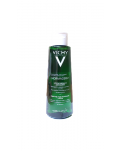 VICHY Normaderm toniks, 200ml