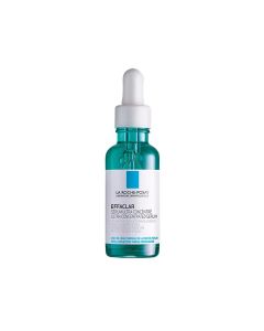 LA ROCHE-POSAY Effaclar Ultra koncentrēts serums, 30ml