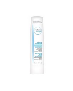 BIODERMA Hydrabio maska, 75ml