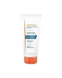 DUCRAY Anaphase+ kondicionieris, 200ml