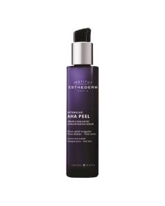 INSTITUT ESTHEDERM Intensive Aha Peel serums, 30ml