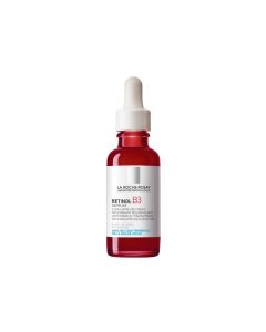 LA ROCHE-POSAY Retinol B3 serums, 30ml