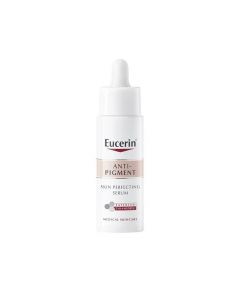 EUCERIN Anti-Pigment ādas toni izlīdzinošs, pilnveidojošs serums, 30ml