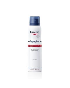 EUCERIN Aquaphor izsmidzināms sprejs ķermenim, 250ml