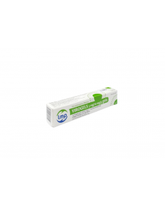 VIROGELS 3 mg/ 10 mg/g gels, 15g