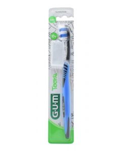 GUM Teens 10+ zobu birste (904)