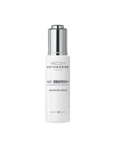 INSTITUT ESTHEDERM Age Proteom serums, 30ml