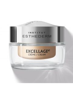 INSTITUT ESTHEDERM Excellage NT krēms sejai, 50ml
