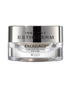 INSTITUT ESTHEDERM Excellage NT Eye Contour, 15 ml