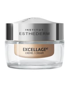 INSTITUT ESTHEDERM Excellage Eye Care Cream, 15ml