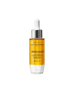 INSTITUT ESTHEDERM EXCELLAGE NT Chrono-Repair nakts eļļa, 30ml