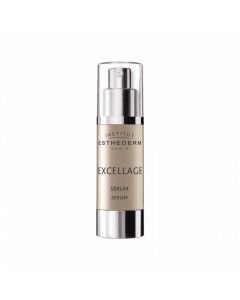 INSTITUT ESTHEDERM Excellage serums, 30 ml