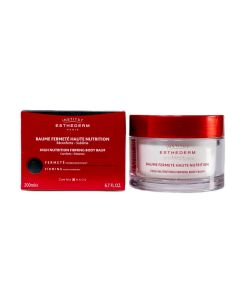 INSTITUT ESTHEDERM nostiprinošs ķermeņa balzams, 200 ml