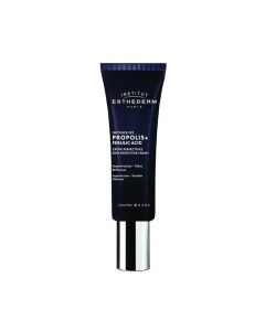 INSTITUT ESTHEDERM Intensive Propolis+ krēms, 50 ml