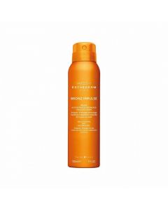 INSTITUT ESTHEDERM Bronz Impulse sprejs sejai un ķermenim, 150ml