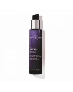 INSTITUT ESTHEDERM Intensive Aha Peel Gentle serums, 30ml