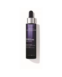 INSTITUT ESTHEDERM Spiruline serums, 30 ml