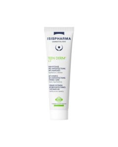 ISISPHARMA TEEN DERM A.Z. intensīvs līdzeklis izteiktām pinnēm, 30ml
