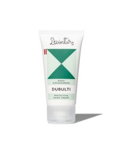 DZINTARS "Dubulti" Roku Krēms, 50ML
