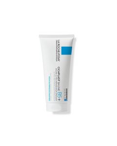 LA ROCHE-POSAY Cicaplast Baume B5+ balzams, 100ml