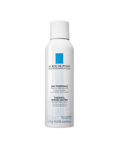 LA ROCHE-POSAY Thermal Spring Water termālais avota ūdens, 150ml