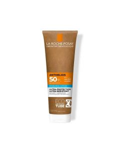 LA ROCHE-POSAY Anthelios Hydrating SPF 50+ aizsarglosjons, 250 ml