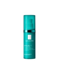 LA ROCHE-POSAY Effaclar A.Z. gels-krēms, 40 ml