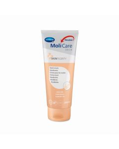 MOLICARE Skin roku krēms, 200 ml