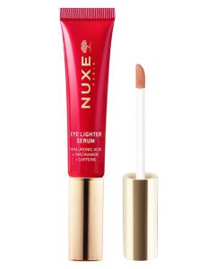 NUXE Merveillance Lift Eye Lighter serums, 12 ml