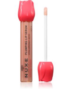 NUXE Very Rose lūpu balzams, 8 ml