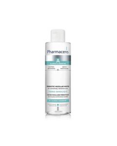 PHARMACERIS A Prebio-Sensilique micelārais ūdens, 200 ml