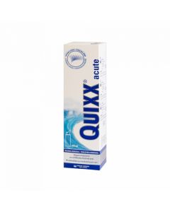 QUIXX Acute deguna aerosols 100 ml