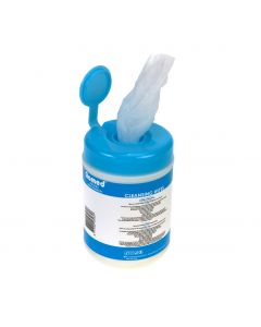 ROMED dezinfekcijas salvetes, N110