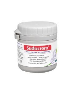 SUDOCREM Multi-Expert aizsargkrēms, 60 g