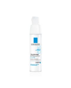 LA ROCHE-POSAY Toleriane Dermallegro fluīds, 40ml