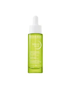 BIODERMA Sebium serums, 30ml