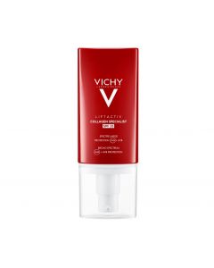 VICHY Liftactiv Collagen Specialist SPF25 pretnovecošanās krēms, 50ml