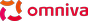 Omniva